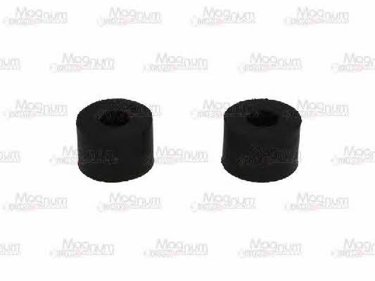 Magnum technology A72030MT Bushings A72030MT: Buy near me in Poland at 2407.PL - Good price!