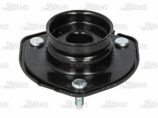 Magnum technology A73026MT Front Shock Absorber Support A73026MT: Buy near me at 2407.PL in Poland at an Affordable price!
