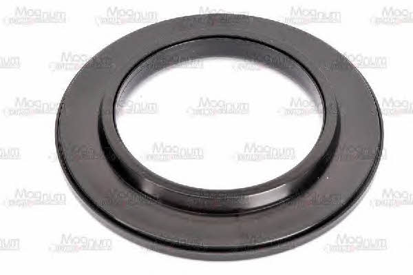 Magnum technology A74010MT Shock absorber bearing A74010MT: Buy near me in Poland at 2407.PL - Good price!