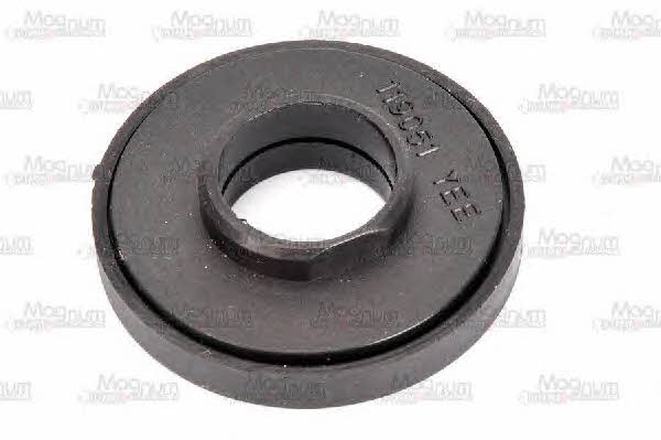 Shock absorber bearing Magnum technology A78004MT