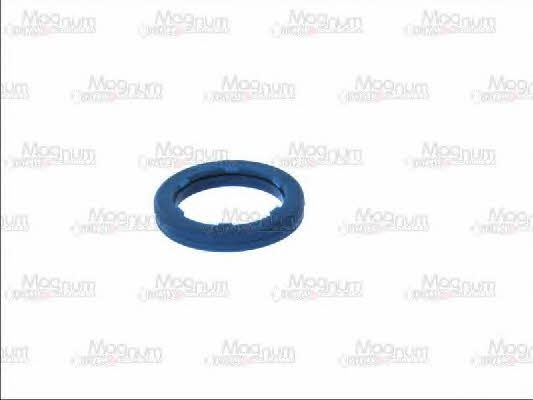Magnum technology A7B012MT Shock absorber bearing A7B012MT: Buy near me at 2407.PL in Poland at an Affordable price!