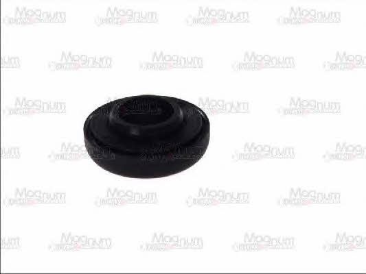 Magnum technology A7F003MT Shock absorber bearing A7F003MT: Buy near me in Poland at 2407.PL - Good price!