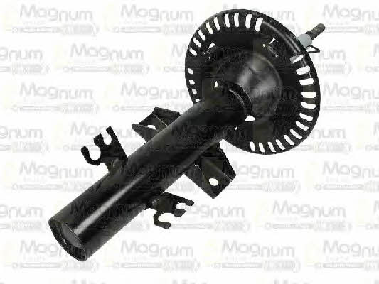 Magnum technology M0033 Front suspension shock absorber M0033: Buy near me in Poland at 2407.PL - Good price!