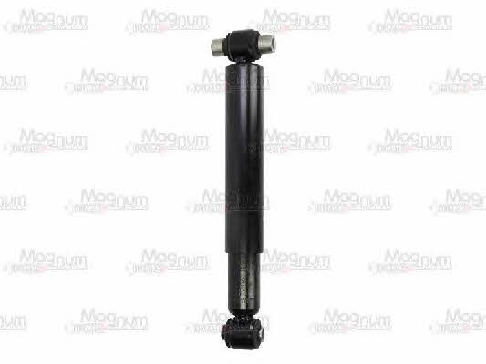 Magnum technology M0069 Front oil shock absorber M0069: Buy near me in Poland at 2407.PL - Good price!
