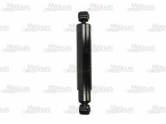 Magnum technology M0058 Front oil shock absorber M0058: Buy near me in Poland at 2407.PL - Good price!