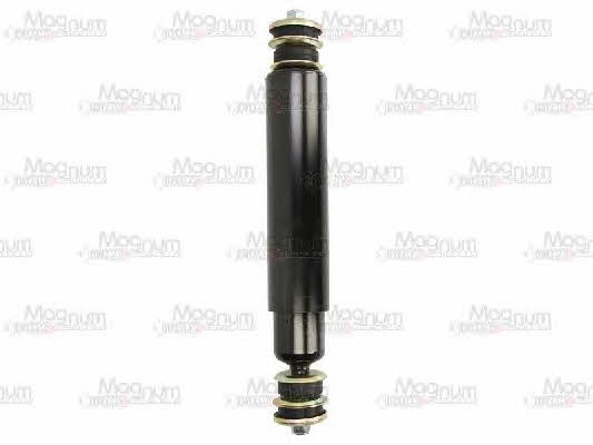 Magnum technology M0051 Front oil and gas suspension shock absorber M0051: Buy near me in Poland at 2407.PL - Good price!