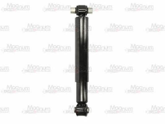 Magnum technology M0048 Front oil shock absorber M0048: Buy near me in Poland at 2407.PL - Good price!