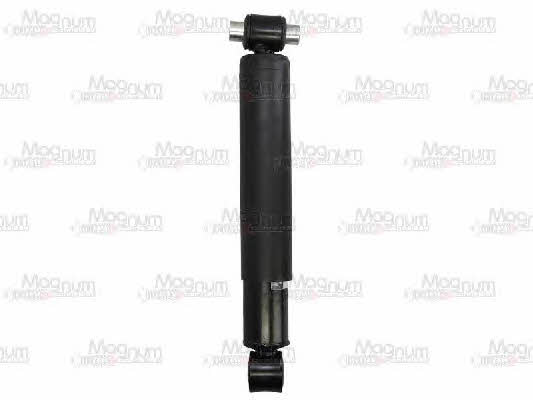 Magnum technology M0072 Rear oil shock absorber M0072: Buy near me in Poland at 2407.PL - Good price!