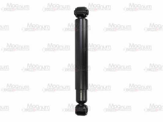 Magnum technology M0056 Front oil shock absorber M0056: Buy near me at 2407.PL in Poland at an Affordable price!