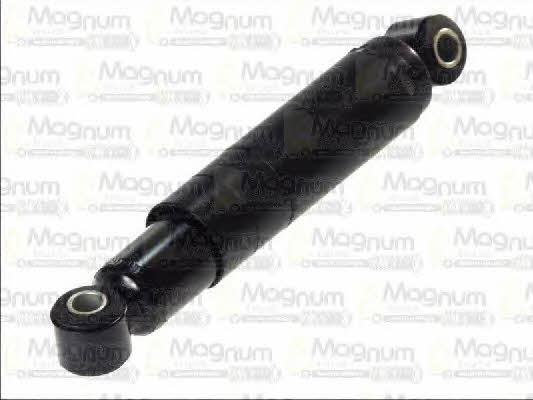 Magnum technology M0003 Амортизатор подвески передний газомасляный M0003: Купить в Польше - Отличная цена на 2407.PL!