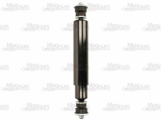 Magnum technology M0012 Front oil shock absorber M0012: Buy near me in Poland at 2407.PL - Good price!