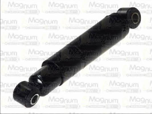 Magnum technology M0019 Front oil and gas suspension shock absorber M0019: Buy near me in Poland at 2407.PL - Good price!