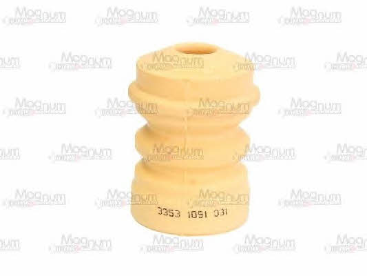 Magnum technology A8B009MT Rubber buffer, suspension A8B009MT: Buy near me in Poland at 2407.PL - Good price!