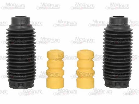 Magnum technology A9C002MT Dustproof kit for 2 shock absorbers A9C002MT: Buy near me in Poland at 2407.PL - Good price!