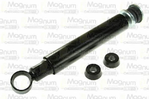 Magnum technology M0016 Front oil shock absorber M0016: Buy near me in Poland at 2407.PL - Good price!