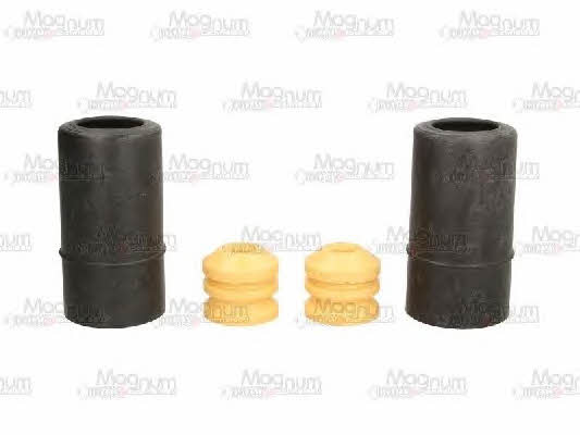 Magnum technology A90312MT Dustproof kit for 2 shock absorbers A90312MT: Buy near me in Poland at 2407.PL - Good price!