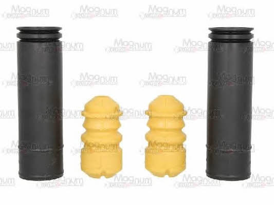 Magnum technology A9B004MT Dustproof kit for 2 shock absorbers A9B004MT: Buy near me in Poland at 2407.PL - Good price!
