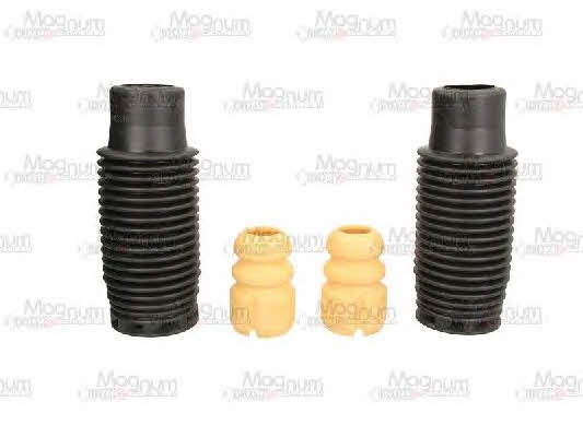 Magnum technology A9P004MT Dustproof kit for 2 shock absorbers A9P004MT: Buy near me in Poland at 2407.PL - Good price!