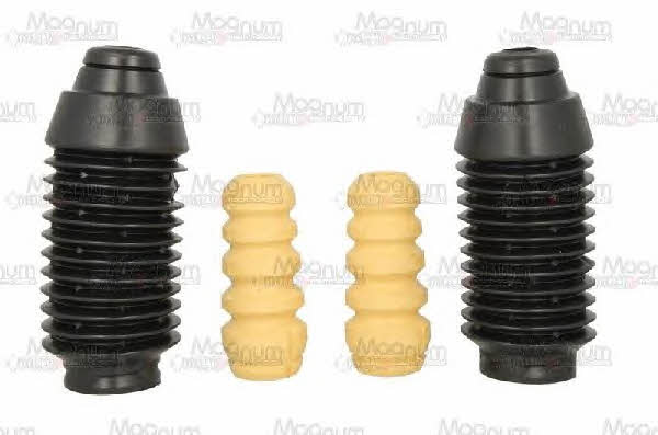 Magnum technology A9R005MT Dustproof kit for 2 shock absorbers A9R005MT: Buy near me in Poland at 2407.PL - Good price!