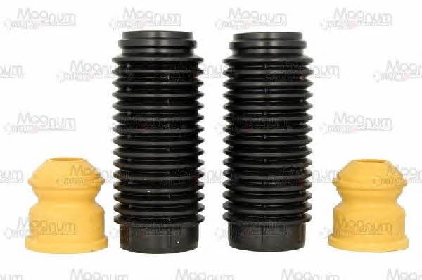 Magnum technology A9G007MT Dustproof kit for 2 shock absorbers A9G007MT: Buy near me in Poland at 2407.PL - Good price!