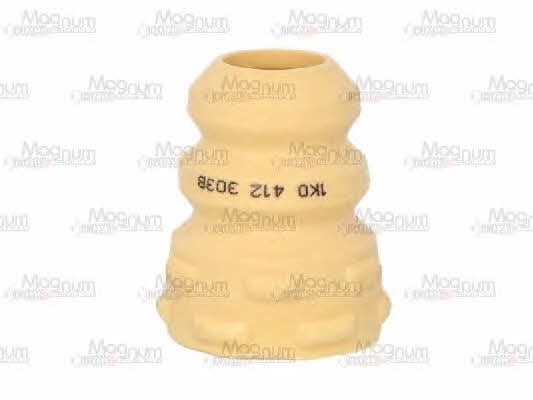 Magnum technology A8W026MT Rubber buffer, suspension A8W026MT: Buy near me in Poland at 2407.PL - Good price!