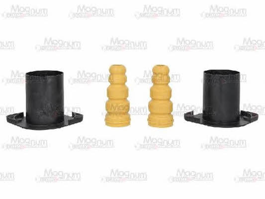 Magnum technology A94002MT Dustproof kit for 2 shock absorbers A94002MT: Buy near me in Poland at 2407.PL - Good price!