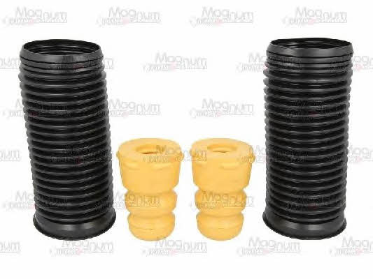 Magnum technology A9W012MT Dustproof kit for 2 shock absorbers A9W012MT: Buy near me in Poland at 2407.PL - Good price!
