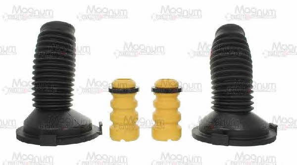 Magnum technology A92009MT Dustproof kit for 2 shock absorbers A92009MT: Buy near me in Poland at 2407.PL - Good price!