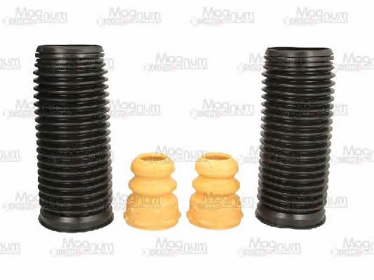 Magnum technology A9A011MT Dustproof kit for 2 shock absorbers A9A011MT: Buy near me in Poland at 2407.PL - Good price!