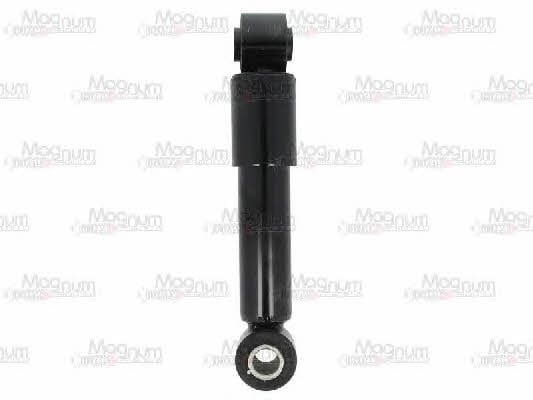 Magnum technology M0022 Cab shock absorber M0022: Buy near me in Poland at 2407.PL - Good price!