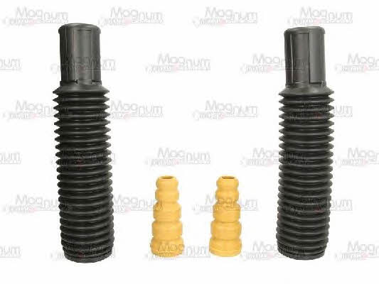 Magnum technology A94003MT Dustproof kit for 2 shock absorbers A94003MT: Buy near me in Poland at 2407.PL - Good price!