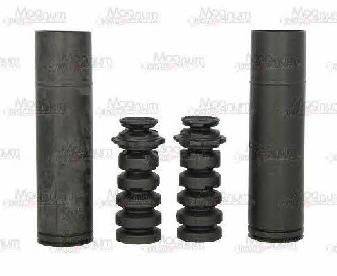 Magnum technology A9R002MT Dustproof kit for 2 shock absorbers A9R002MT: Buy near me in Poland at 2407.PL - Good price!