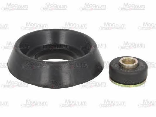 Magnum technology A7S006MT Strut bearing with bearing kit A7S006MT: Buy near me in Poland at 2407.PL - Good price!
