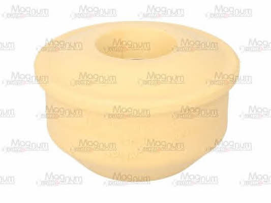 Magnum technology A7W035MT Rubber buffer, suspension A7W035MT: Buy near me in Poland at 2407.PL - Good price!