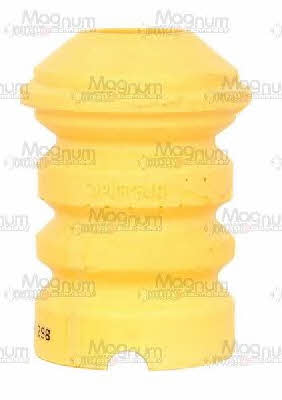Magnum technology A8B008MT Rubber buffer, suspension A8B008MT: Buy near me at 2407.PL in Poland at an Affordable price!