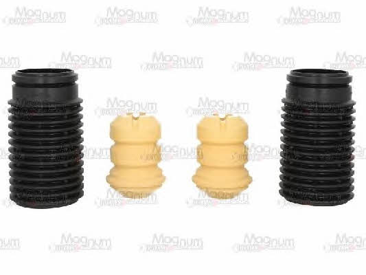 Magnum technology A93010MT Dustproof kit for 2 shock absorbers A93010MT: Buy near me in Poland at 2407.PL - Good price!