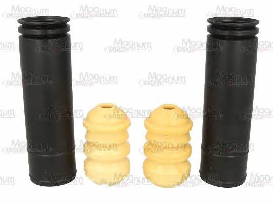 Magnum technology A9B005MT Dustproof kit for 2 shock absorbers A9B005MT: Buy near me in Poland at 2407.PL - Good price!