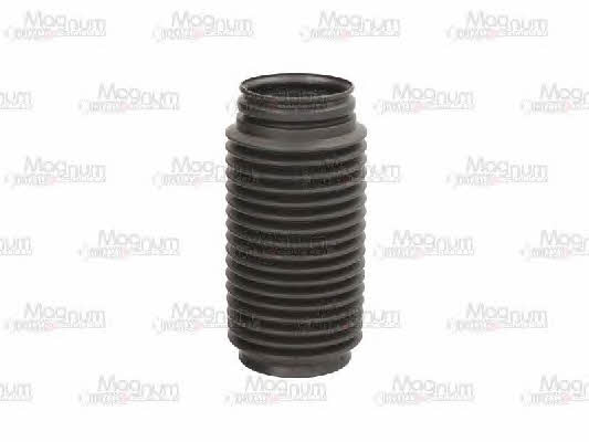Magnum technology A9G013MT Shock absorber boot A9G013MT: Buy near me in Poland at 2407.PL - Good price!