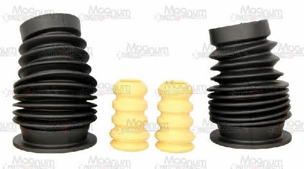 Magnum technology A9I002MT Dustproof kit for 2 shock absorbers A9I002MT: Buy near me in Poland at 2407.PL - Good price!