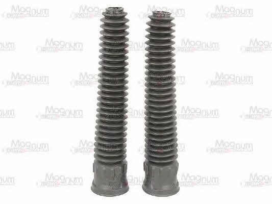 Magnum technology A9R001MT Bellow, shock absorber kit A9R001MT: Buy near me at 2407.PL in Poland at an Affordable price!
