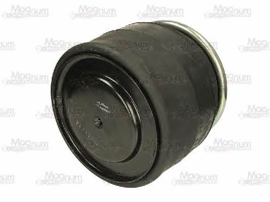 Magnum technology 5002-03-0261P Boot, air suspension 5002030261P: Buy near me in Poland at 2407.PL - Good price!