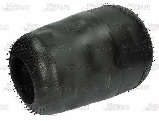 Magnum technology 5002-03-0073P Boot, air suspension 5002030073P: Buy near me in Poland at 2407.PL - Good price!
