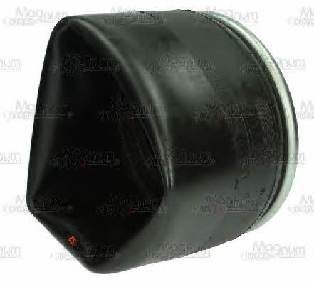 Magnum technology 5002-03-0156P Boot, air suspension 5002030156P: Buy near me in Poland at 2407.PL - Good price!