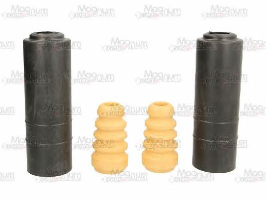 Magnum technology A94006MT Dustproof kit for 2 shock absorbers A94006MT: Buy near me in Poland at 2407.PL - Good price!