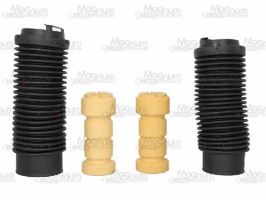 Magnum technology A97005MT Dustproof kit for 2 shock absorbers A97005MT: Buy near me in Poland at 2407.PL - Good price!