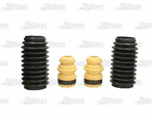 Magnum technology A9M001MT Dustproof kit for 2 shock absorbers A9M001MT: Buy near me in Poland at 2407.PL - Good price!