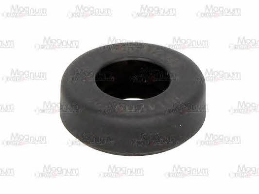 Magnum technology A7S003MT Shock absorber bearing A7S003MT: Buy near me at 2407.PL in Poland at an Affordable price!