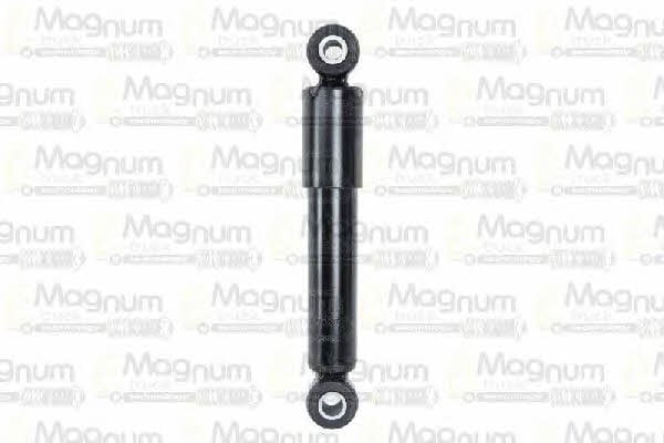 Magnum technology M0023 Cab shock absorber M0023: Buy near me in Poland at 2407.PL - Good price!