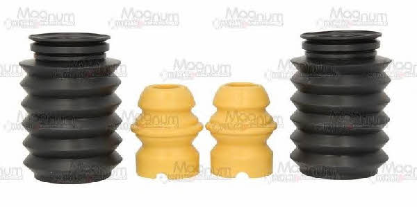 Magnum technology A9B009MT Dustproof kit for 2 shock absorbers A9B009MT: Buy near me in Poland at 2407.PL - Good price!