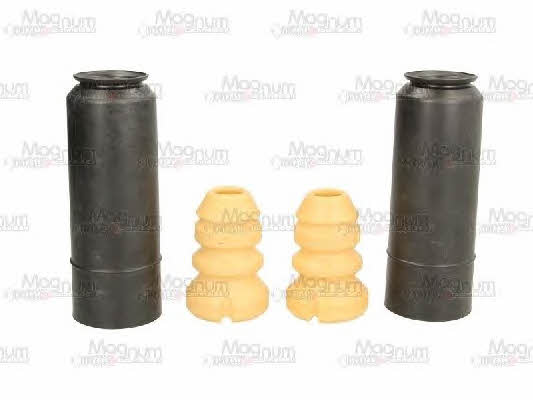 Magnum technology A9B012MT Dustproof kit for 2 shock absorbers A9B012MT: Buy near me in Poland at 2407.PL - Good price!